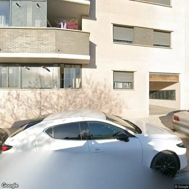 Piso en venta en BENAVIDES ORBIGO, imagen 4