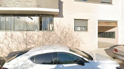 Inmueble en Cadrete, imatge 4