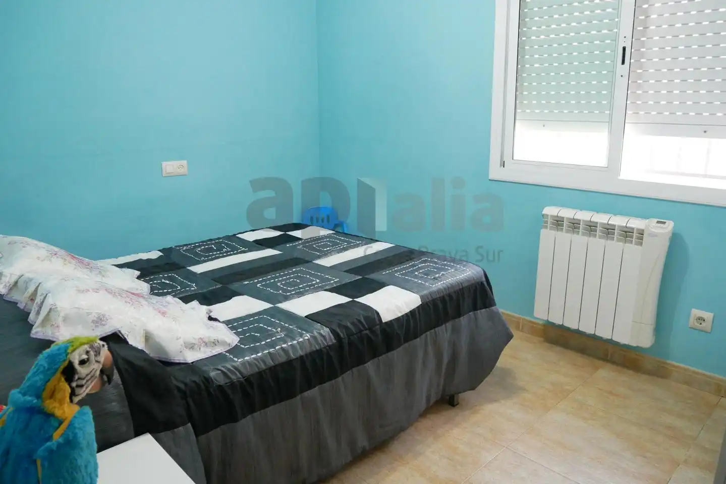 Haus mit Pool zum Verkauf in Lloret Residencial - Montlloret, imagen 38