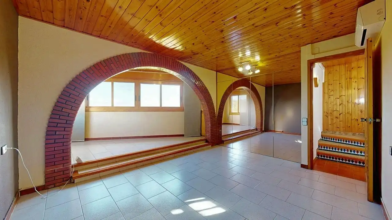 Casa amb jardí en venda a Calle ANGEL GUIMERA, imagen 42