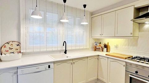 Photo 5 of Detached homes for sale in Paseo Passeig Maritim, Playa - Ben Afeli, Almazora / Almassora