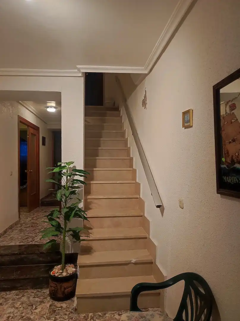 Haus zum Verkauf in Tobarra, imagen 5