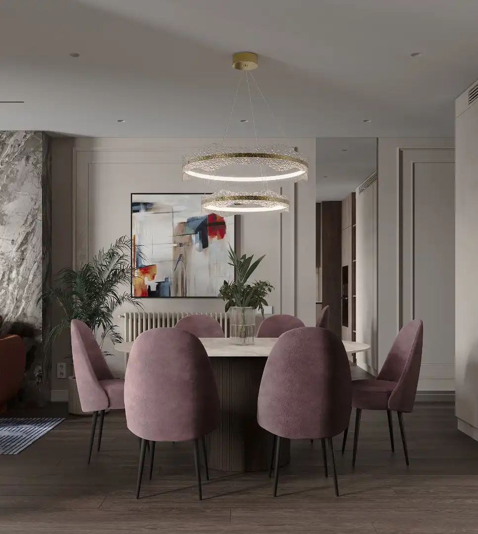 Piso con ascensor en venta en Carrer del Bruc, imagen 9