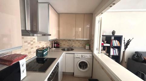 Photo 4 of Flat for sale in Calle Capiscol, Las Tablas,  Madrid Capital