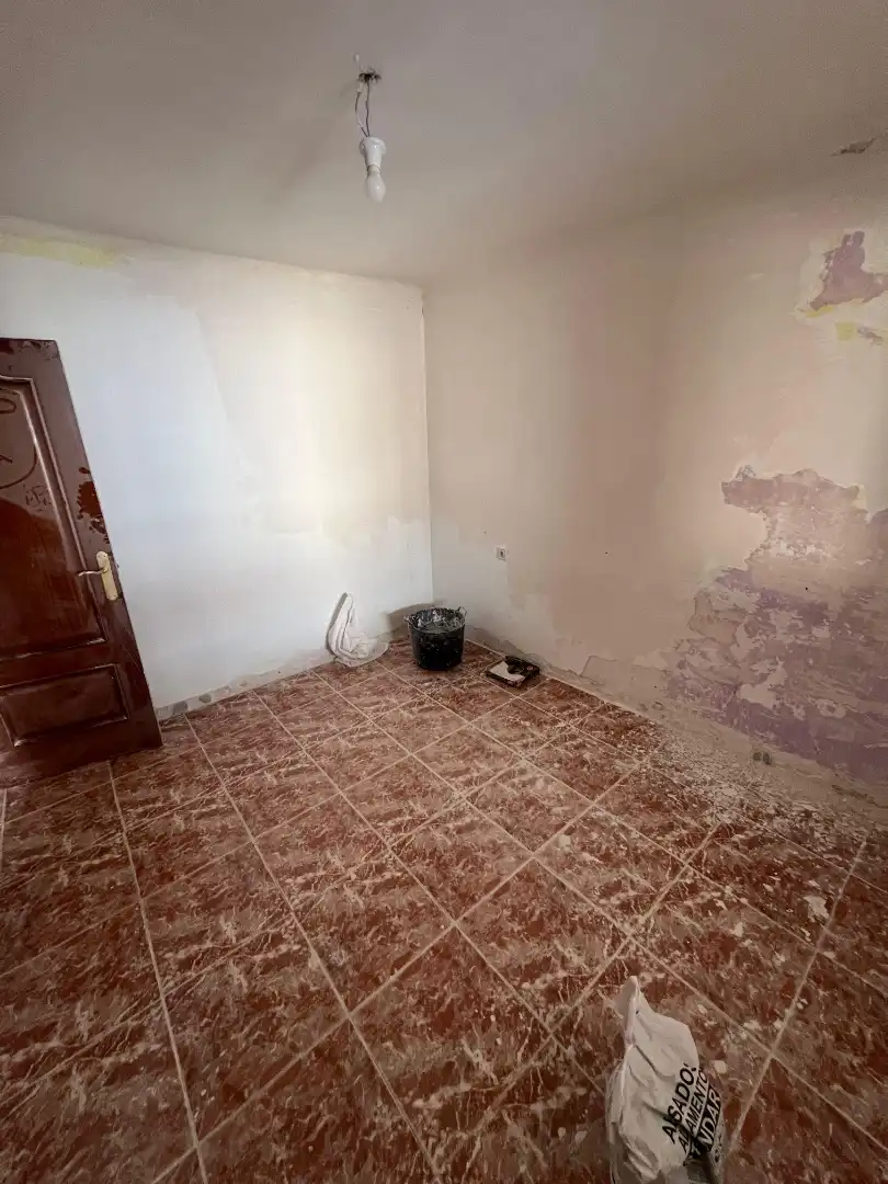 Wohnung zum Verkauf in La Canonja mit Balkon