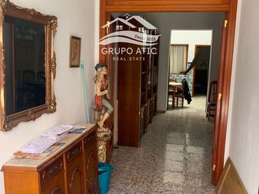 Casa en venda a PABLO IGLESIAS