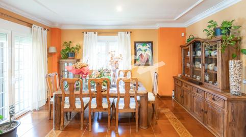 Foto 5 de Casa o xalet en venda a Calle Calle de Poseidón, Monte Rozas, Madrid