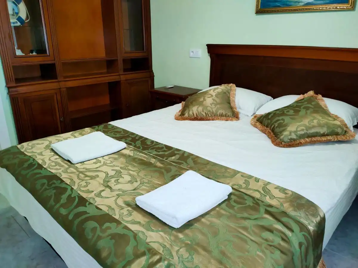 Casa con balcón en venta en Cap Martí - El Tossalet - Pinomar, imagen 46