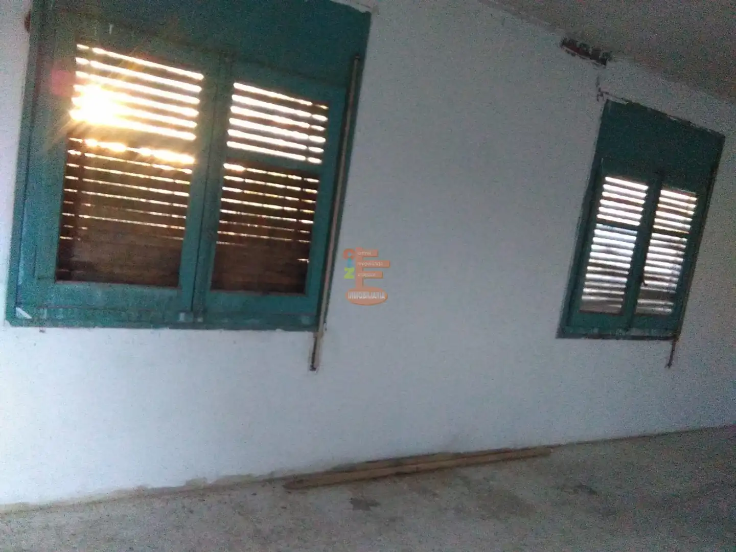 Terreno en venta en Zaragoza