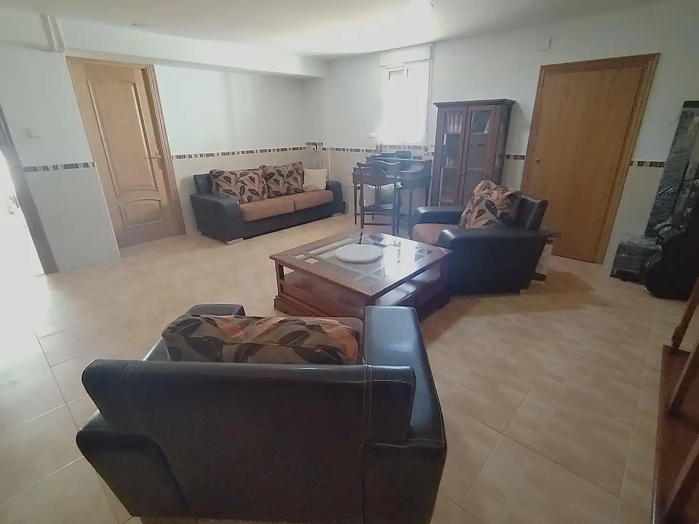 Villa avec piscine à vendre à Novelda, imagen 12