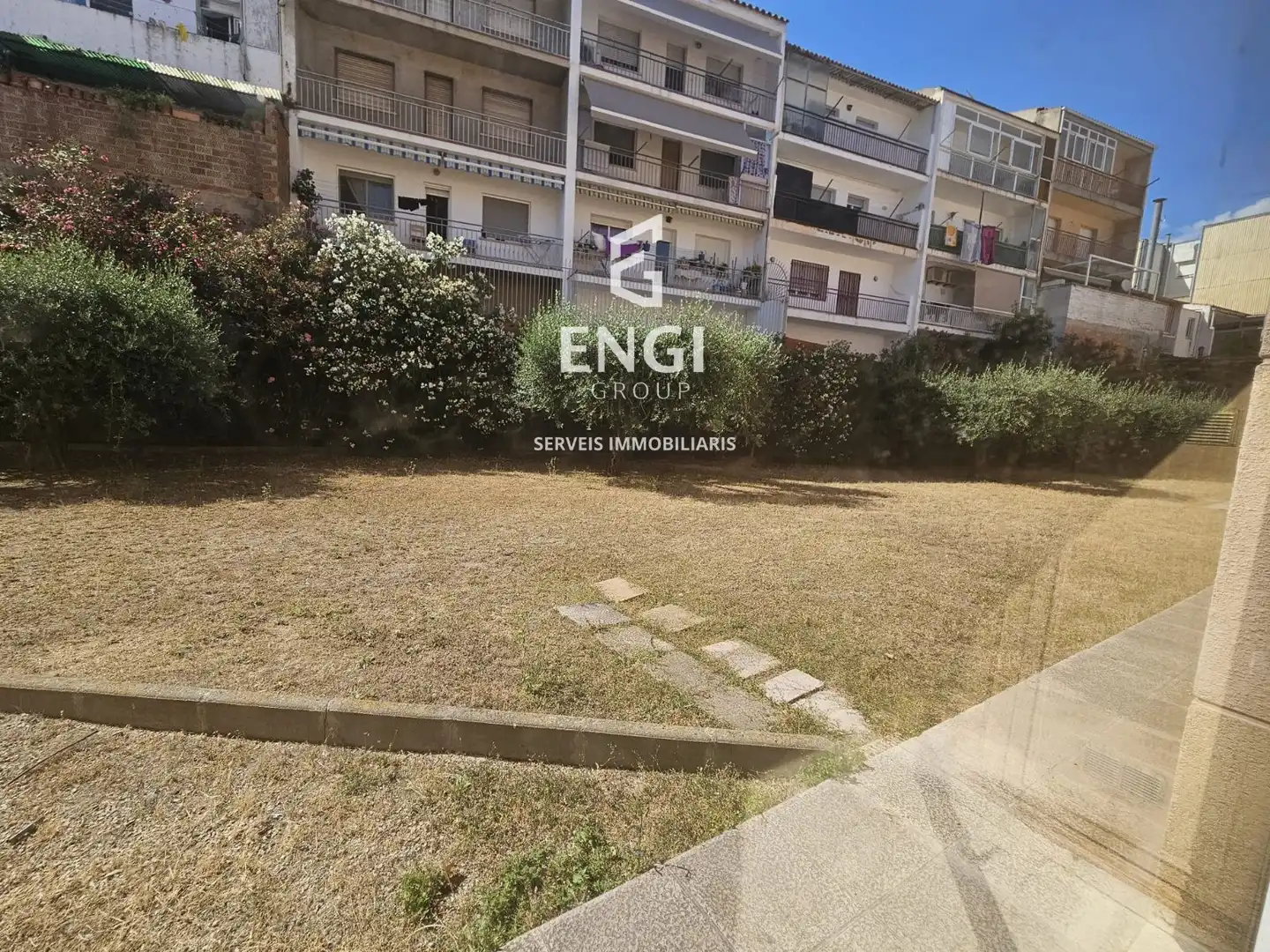 Adosado en venta en via Dels Paisos Catalans, imagen 44
