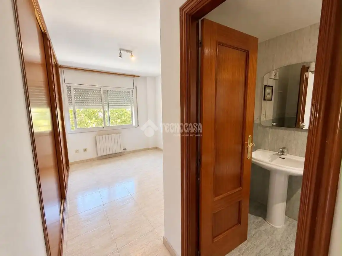 Flat with terrace for sale in Villanueva de la Cañada ciudad, imagen 25