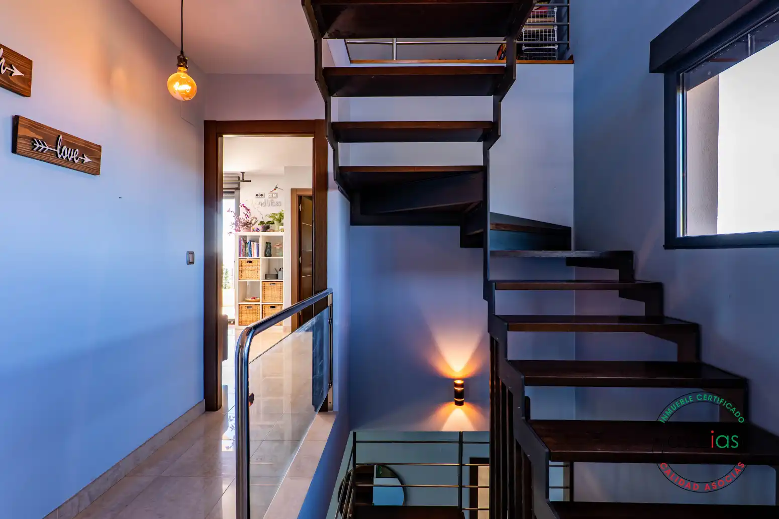 Casa o chalet en venta en Gijón  con Calefacción, Jardín privado y Terraza