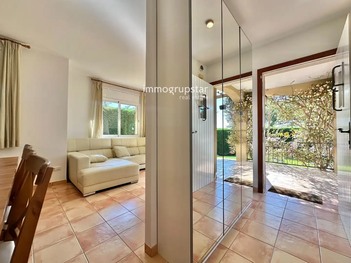 Chalet con piscina en venta en Mas Palli, imagen 26
