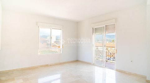 Foto 5 de Pis en venda a Playa de Granada, Motril