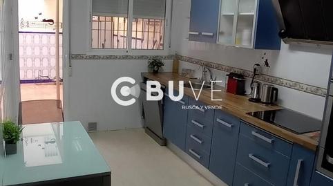 Foto 2 de Dúplex en venta en N/a, Ceutí, Murcia