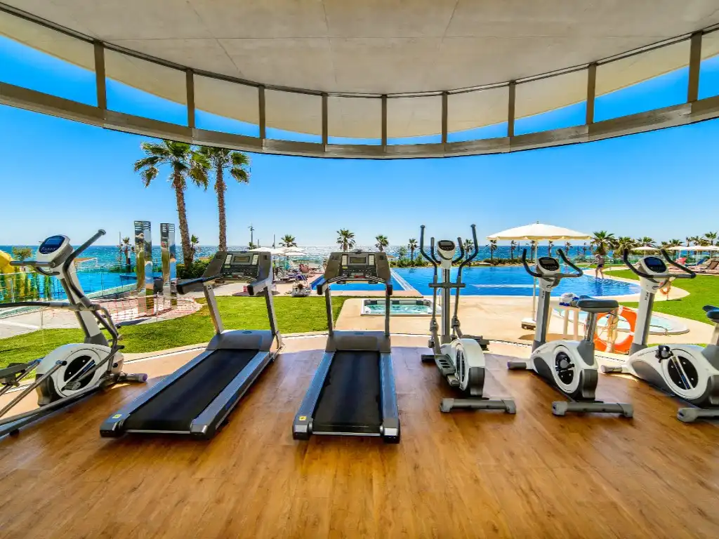 Penthouse zum Verkauf in Playa del Acequión, Náufragos y Rocío del Mar, imagen 40