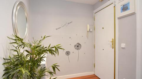 Photo 4 of Flat for sale in Pueblo Nuevo, Madrid