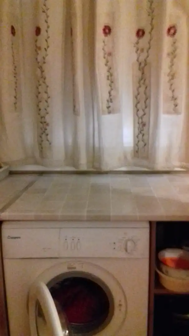 Appartement avec piscine à vendre à Carretera de la Sierra, imagen 8