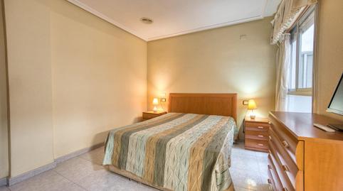 Foto 3 de Piso en venta en Orihuela ciudad, Orihuela