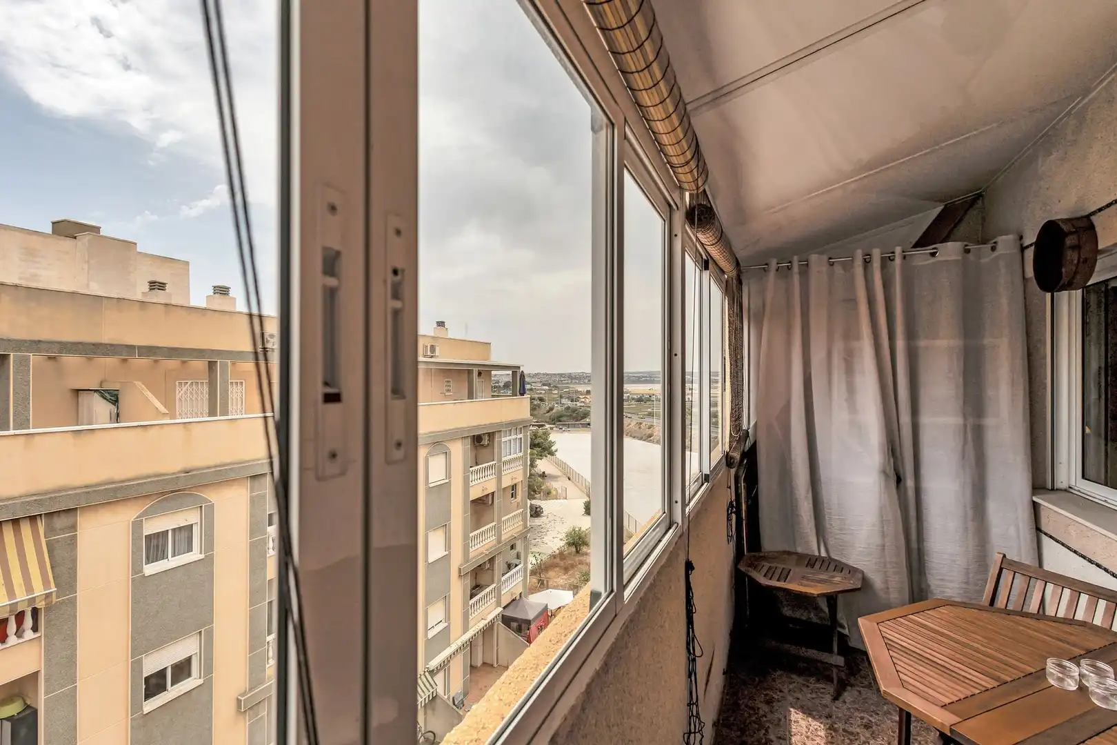 Penthouse with pool for sale in N/A, imagen 15