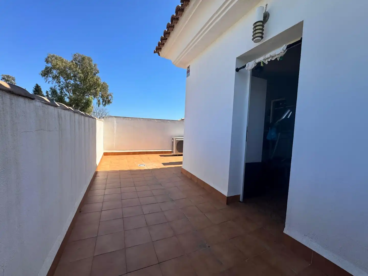 Villa avec piscine à vendre à Alcantarilla, imagen 58