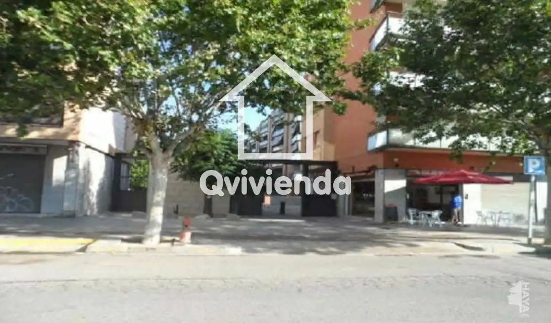Individual en venta en Onze de Setembre, imagen 4