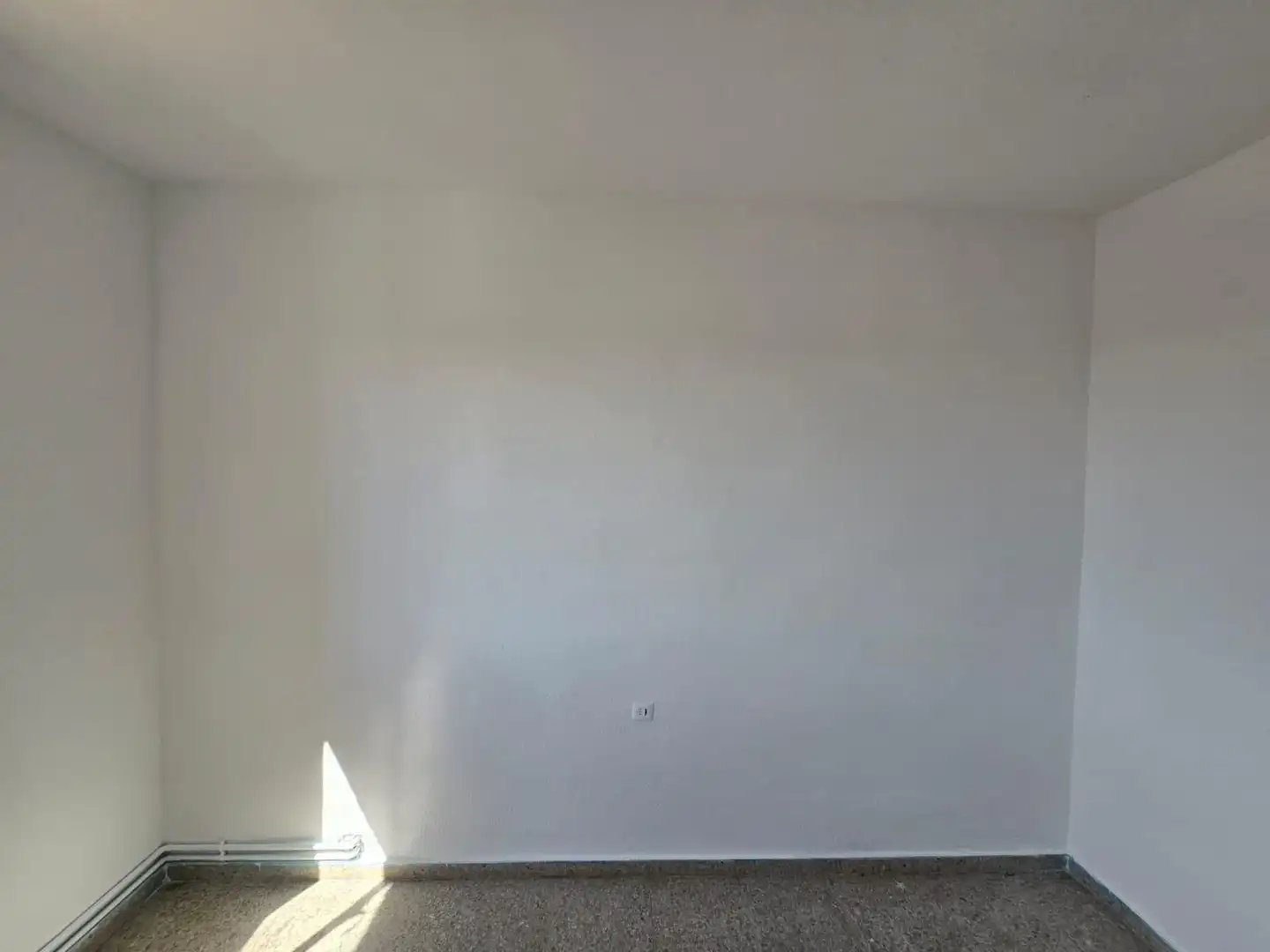Apartamento en venta en Granada