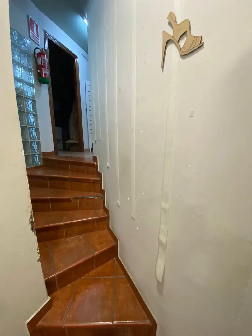 Local comercial en venta en Sama, imagen 5