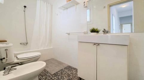 Foto 5 de Pis per a compartir a N/a, El Camp d'en Grassot i Gràcia Nova, Barcelona