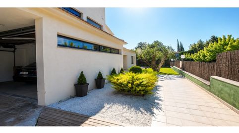 Photo 4 of Houses for sale in Calle Milà I Fontanals, de, Olèrdola, Barcelona