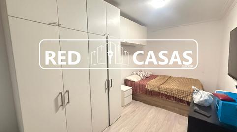Foto 4 de Piso en venta en Carrer Pintor Mestre I Castellví, La Florida, L'Hospitalet de Llobregat