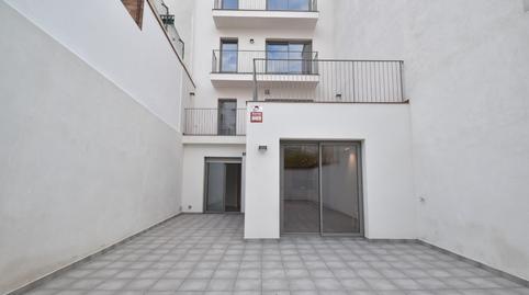 Photo 3 of Planta baja for sale in Calle Recreo , Sant Joan, Vilanova i la Geltrú