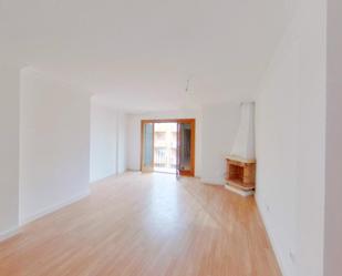 Flat to rent in Els Hostalets