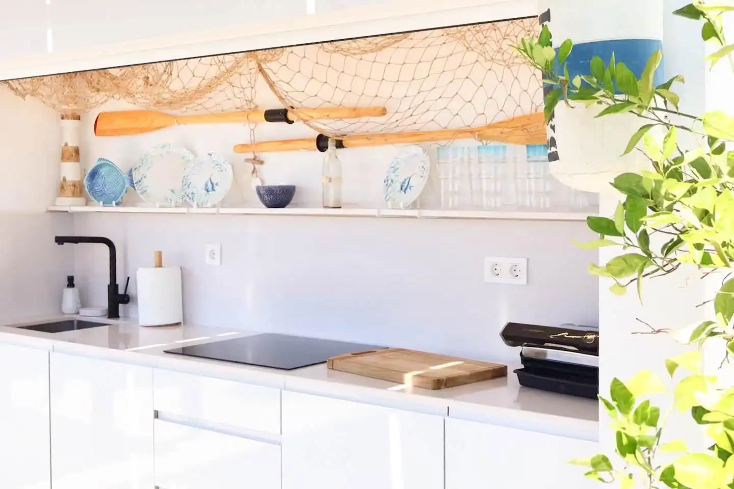 Terraced house for sale in Calle  San Ruperto, imagen 39