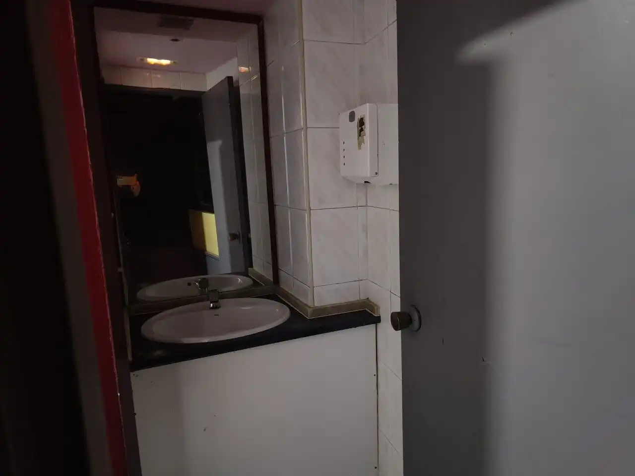 Local comercial en venda a Erialdea / Centro, imagen 3