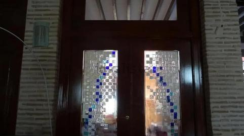 Foto 5 de Casa o xalet en venda a  Cabo Pellicer, Almoines, Valencia