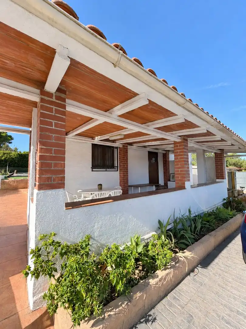 Casa en venda a MENTA   ( PLANA TORRES), imagen 38