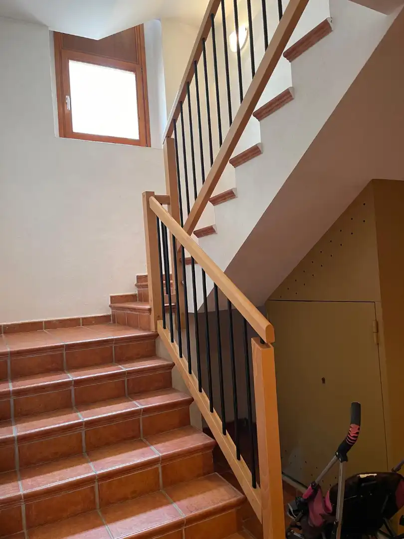 Piso en venta en Tossa de Mar con Aire acondicionado, Terraza y Trastero