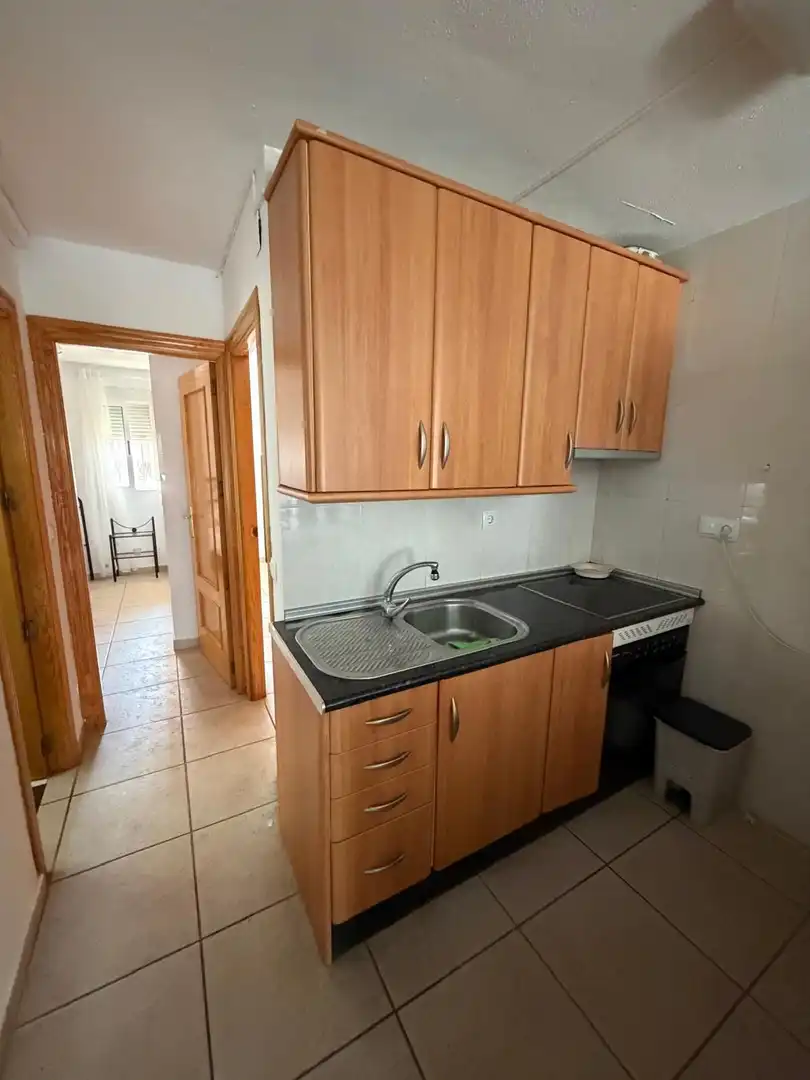 Apartament en venda a Entremares, imagen 6