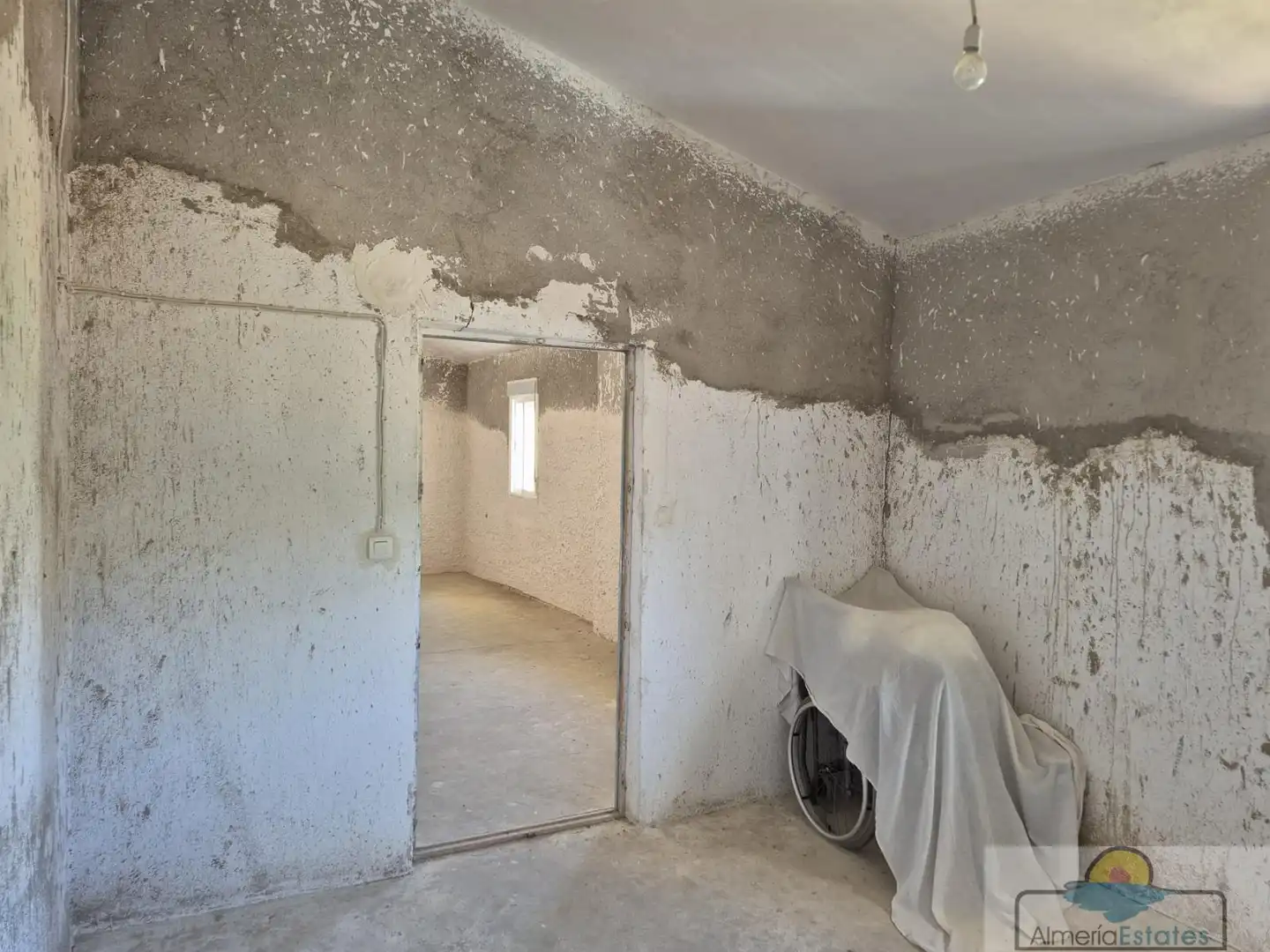 Casa in vendita a Albox, imagen 19