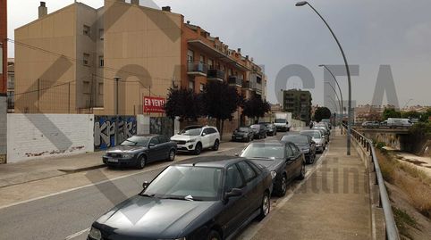 Photo 4 of Residential for sale in Ronda de Ponent, 152, Can Boada, Terrassa