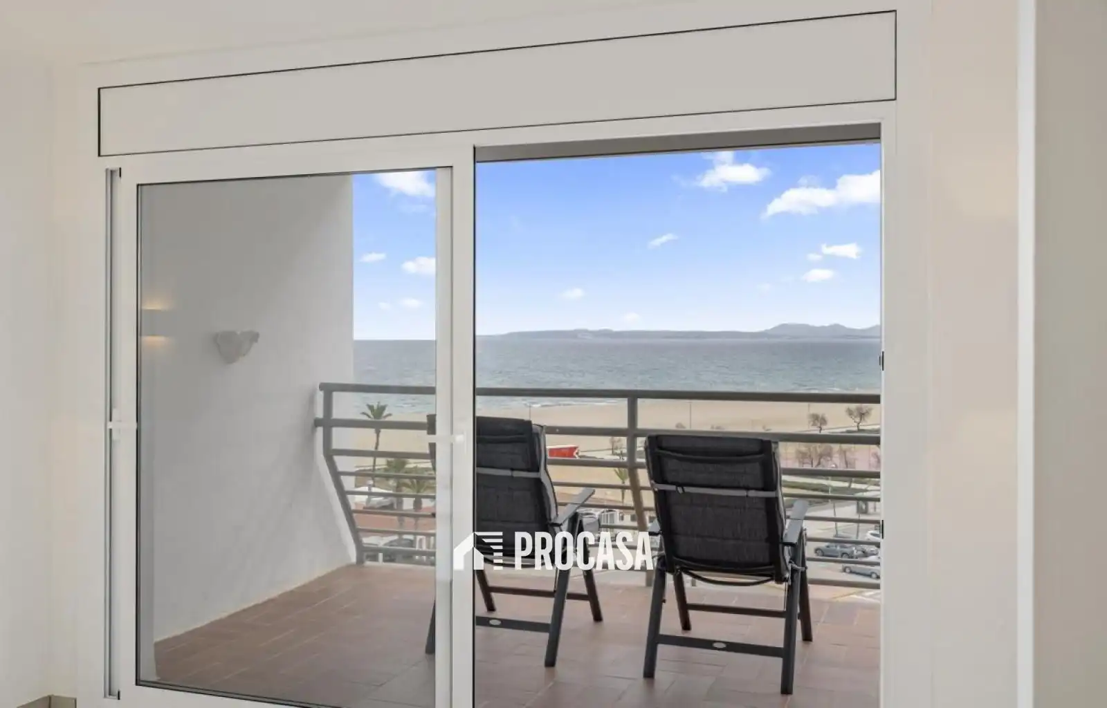 Appartement avec ascenseur à vendre à SECTOR SALINS 1LINEA ED. BAHIA, imagen 5