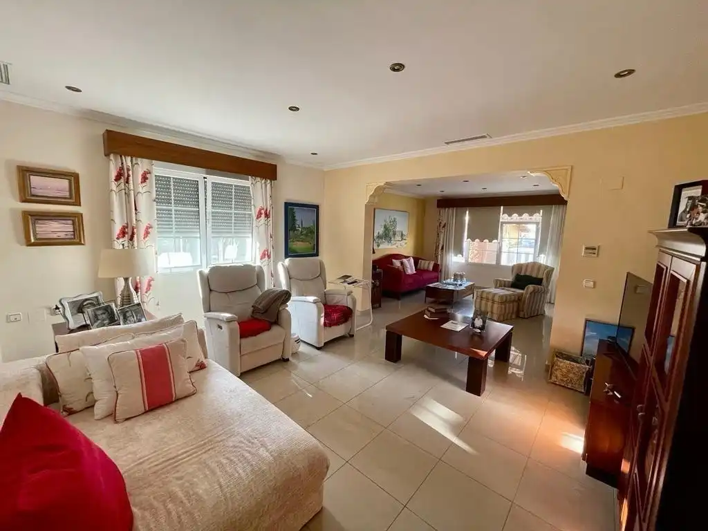 Maison à vendre à Albatera, imagen 4
