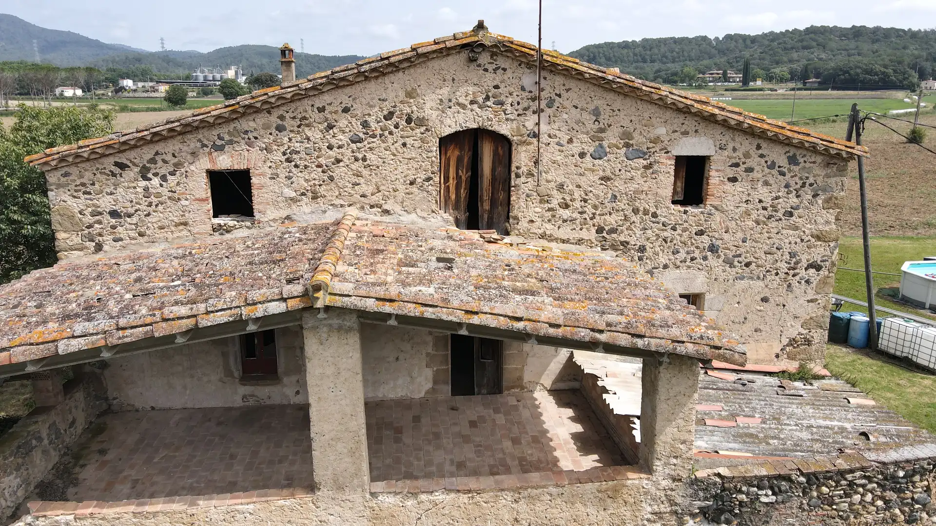 Country house zum Verkauf in Sant Gregori
