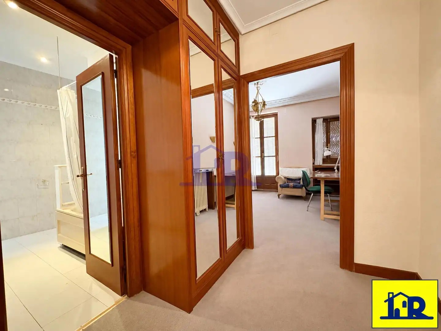 Appartement avec ascenseur à vendre à Centro, imagen 16