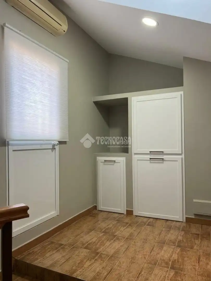 Casa pareada en venta en San José de la Rinconada, imagen 30