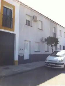 Flat for sale in Ronda De la Independencia 14