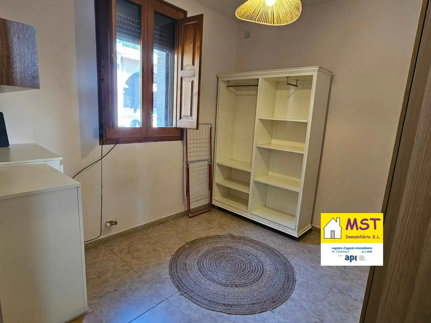 Casa adosada en venta en Casserres con Aire acondicionado, Calefacción y Terraza