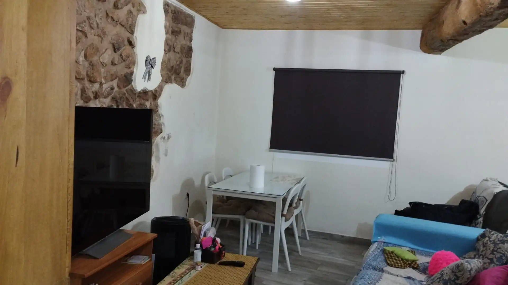 Haus zum Verkauf in Carrer del Forn, imagen 43